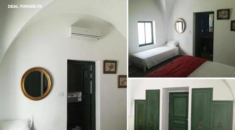 Image Annonce Deal-tunisie