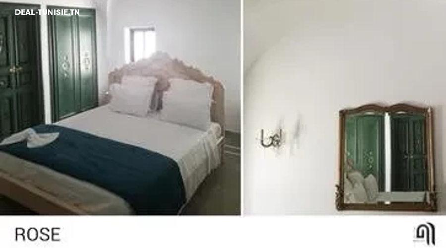 Image Annonce Deal-tunisie