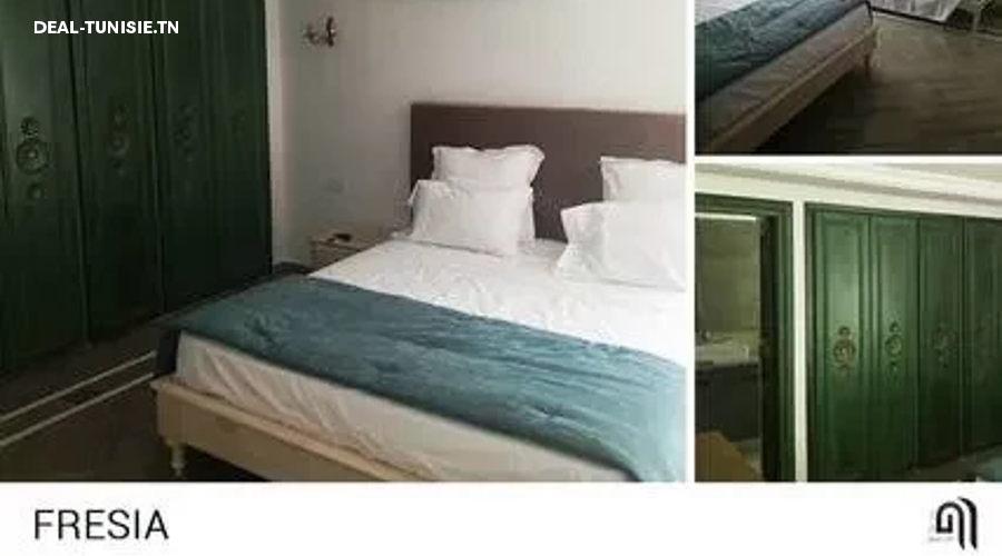 Image Annonce Deal-tunisie