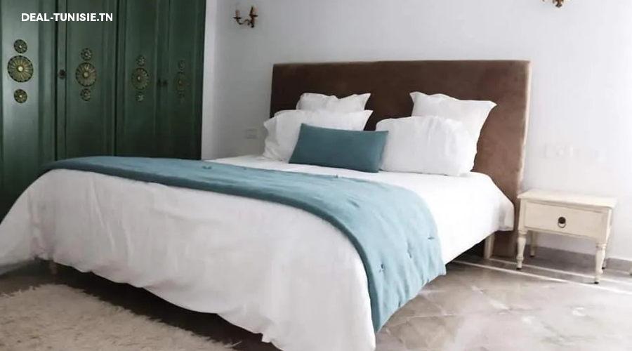 Image Annonce Deal-tunisie