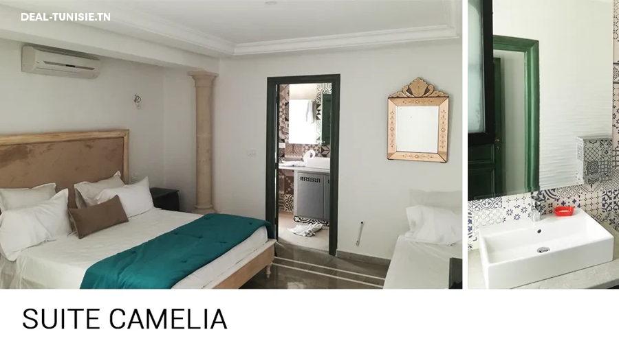 Image Annonce Deal-tunisie
