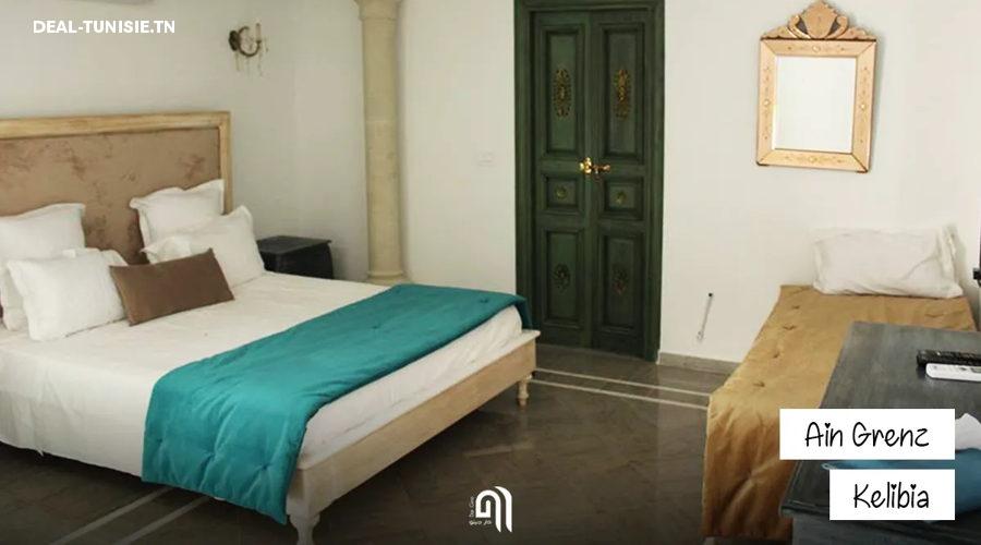 Image Annonce Deal-tunisie