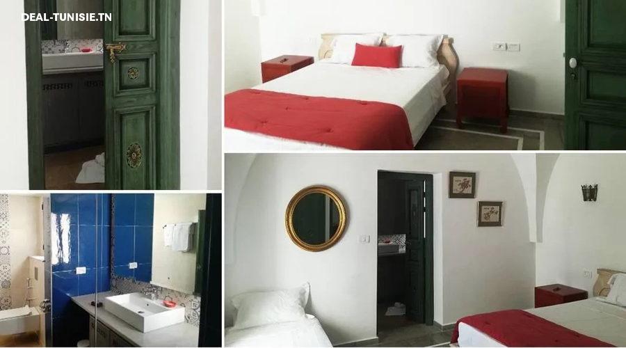 Image Annonce Deal-tunisie