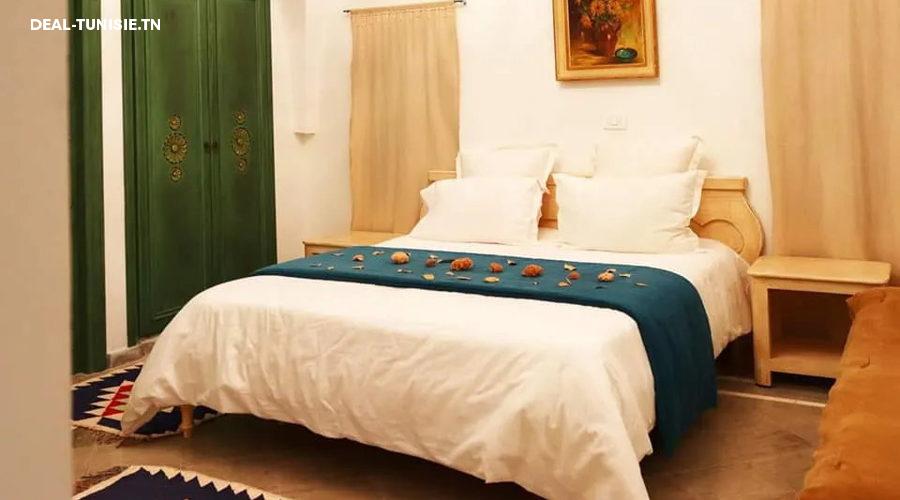 Image Annonce Deal-tunisie