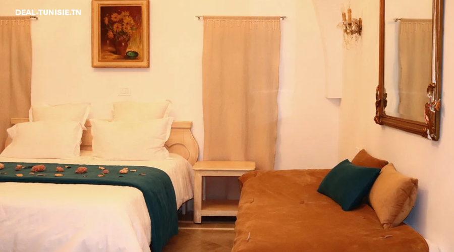 Image Annonce Deal-tunisie