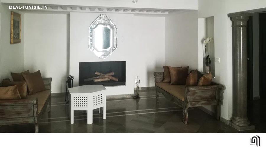 Image Annonce Deal-tunisie