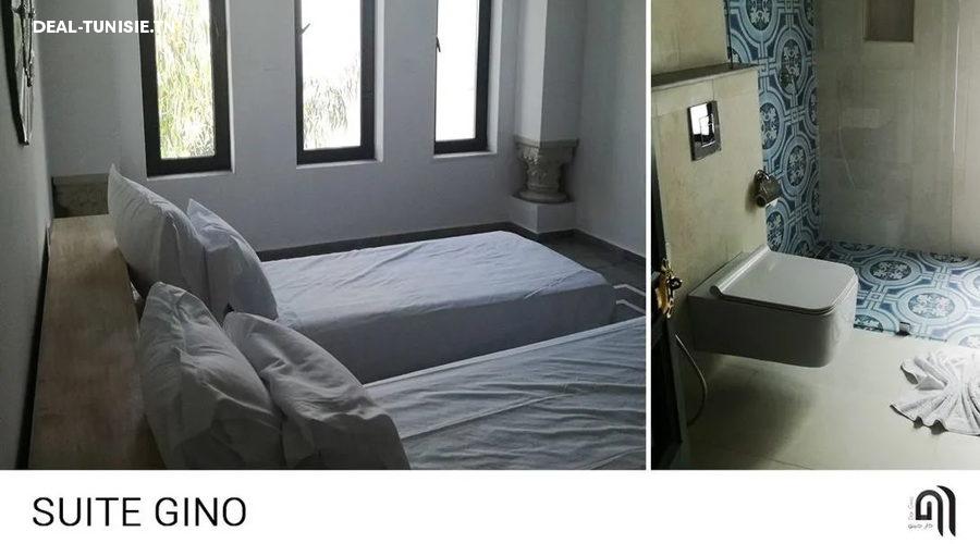 Image Annonce Deal-tunisie