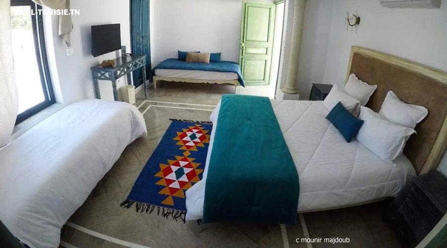 Image Annonce Deal-tunisie