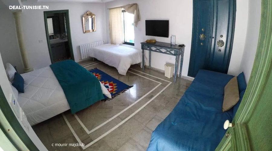 Image Annonce Deal-tunisie