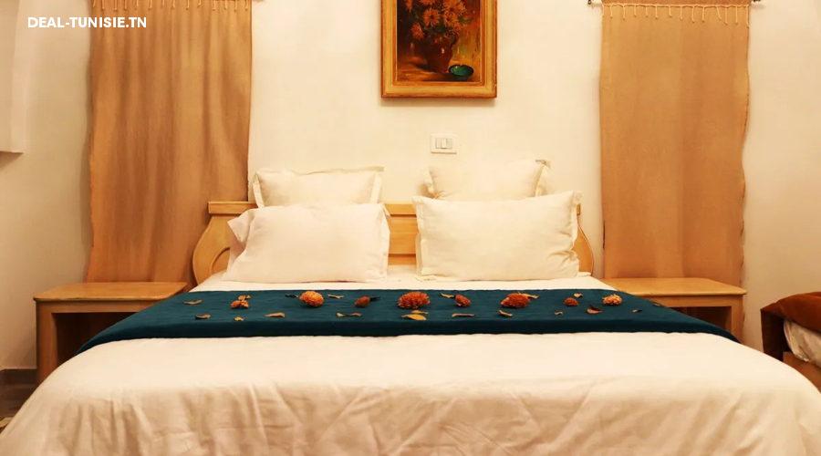 Image Annonce Deal-tunisie