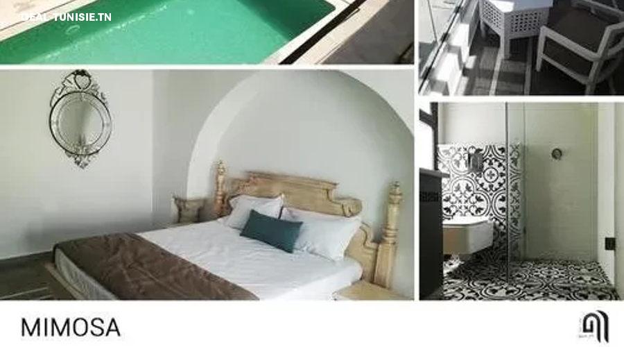 Image Annonce Deal-tunisie