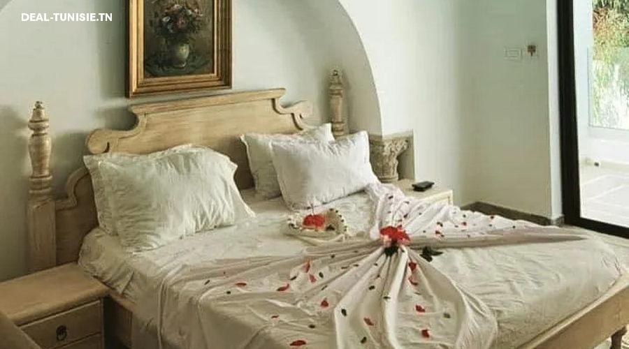 Image Annonce Deal-tunisie