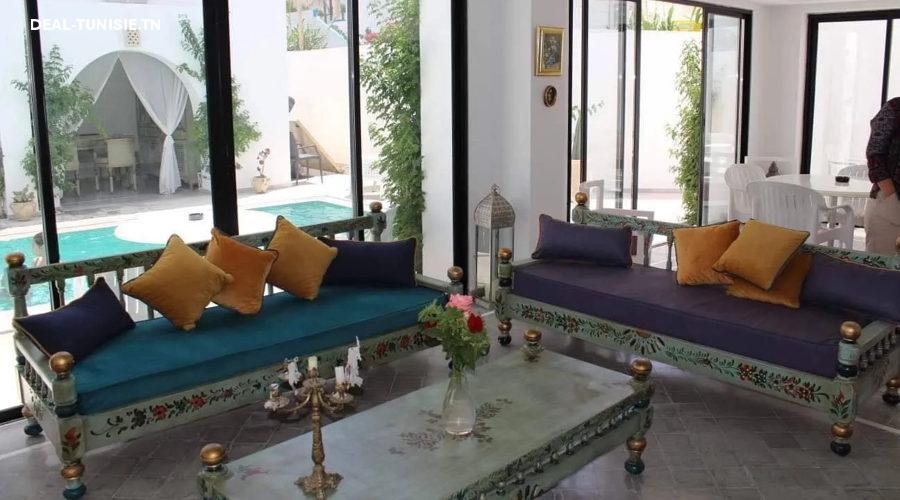 Image Annonce Deal-tunisie