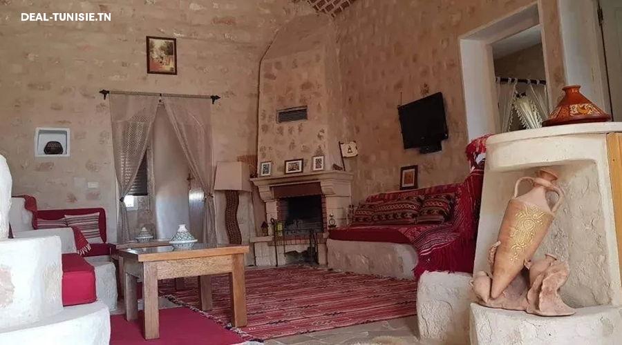 Image Annonce Deal-tunisie