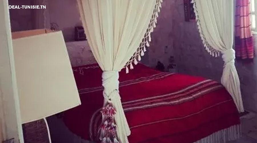 Image Annonce Deal-tunisie