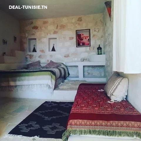 Image Annonce Deal-tunisie