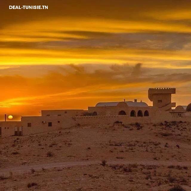 Image Annonce Deal-tunisie