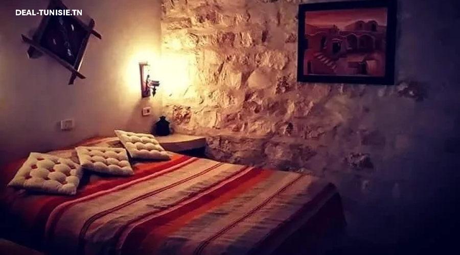 Image Annonce Deal-tunisie