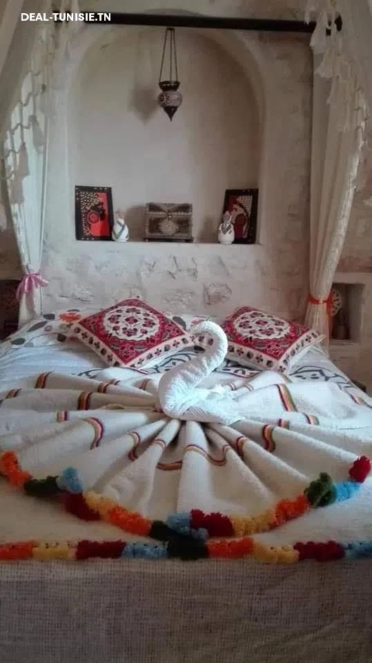 Image Annonce Deal-tunisie