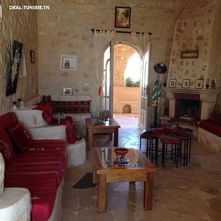 Image Annonce Deal-tunisie
