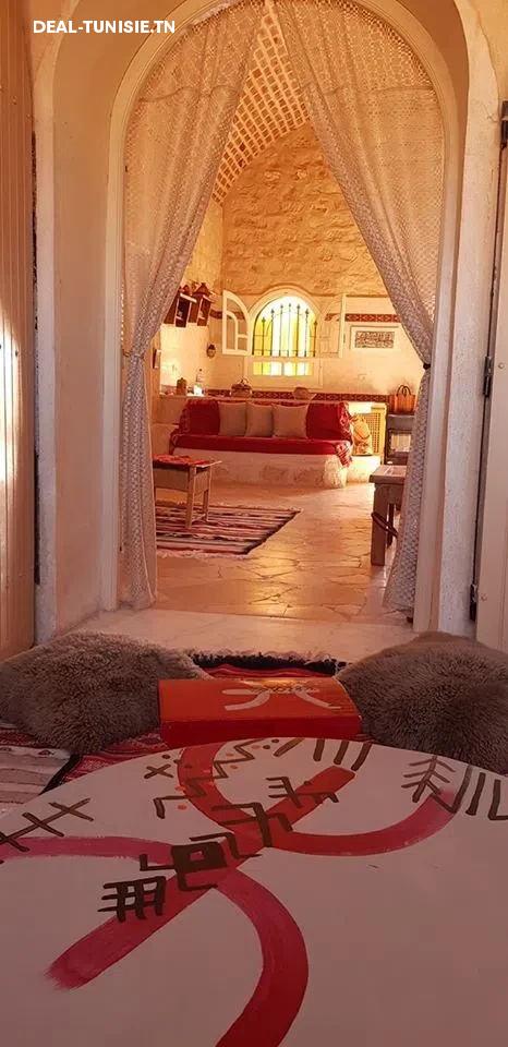 Image Annonce Deal-tunisie