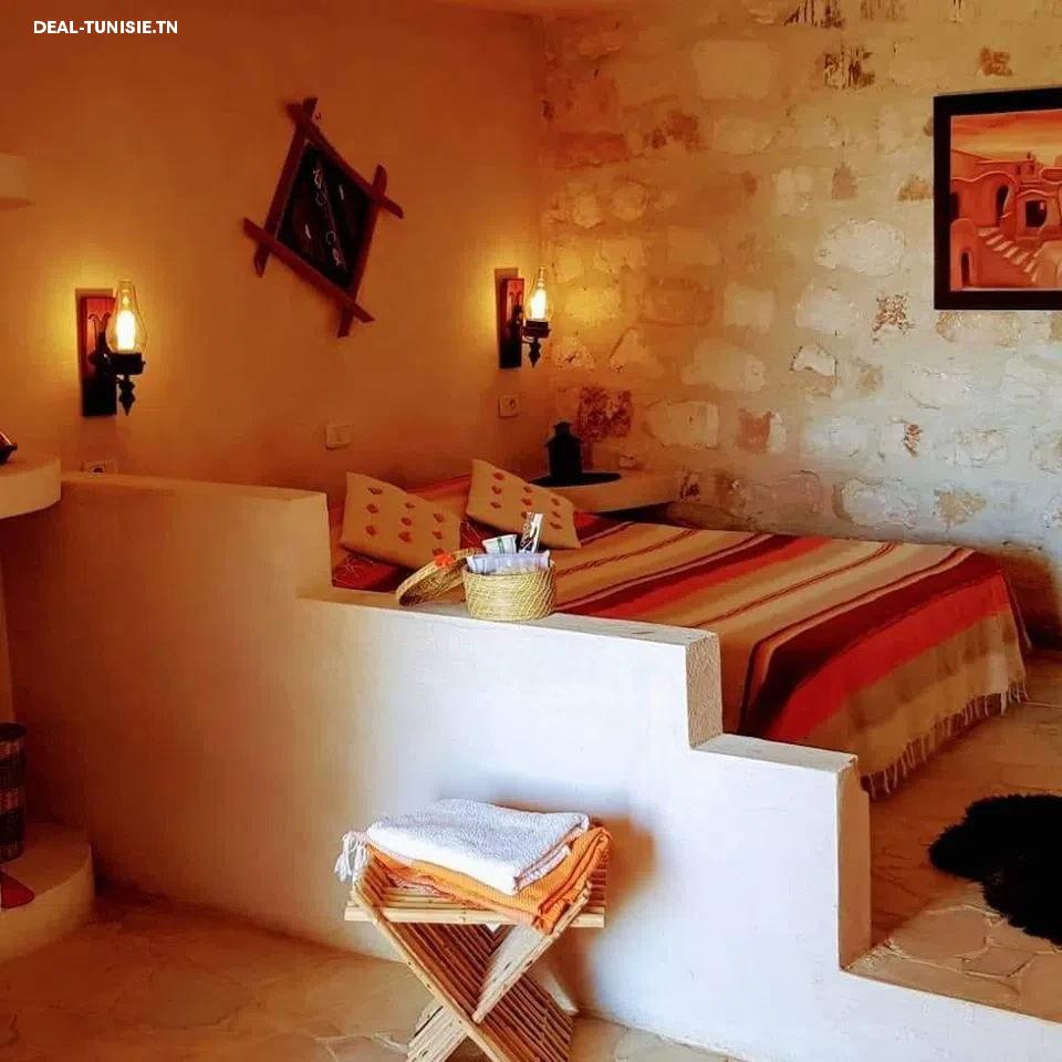 Image Annonce Deal-tunisie