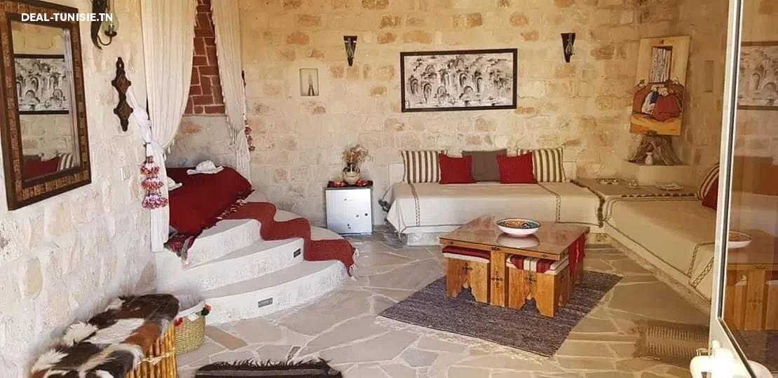 Image Annonce Deal-tunisie
