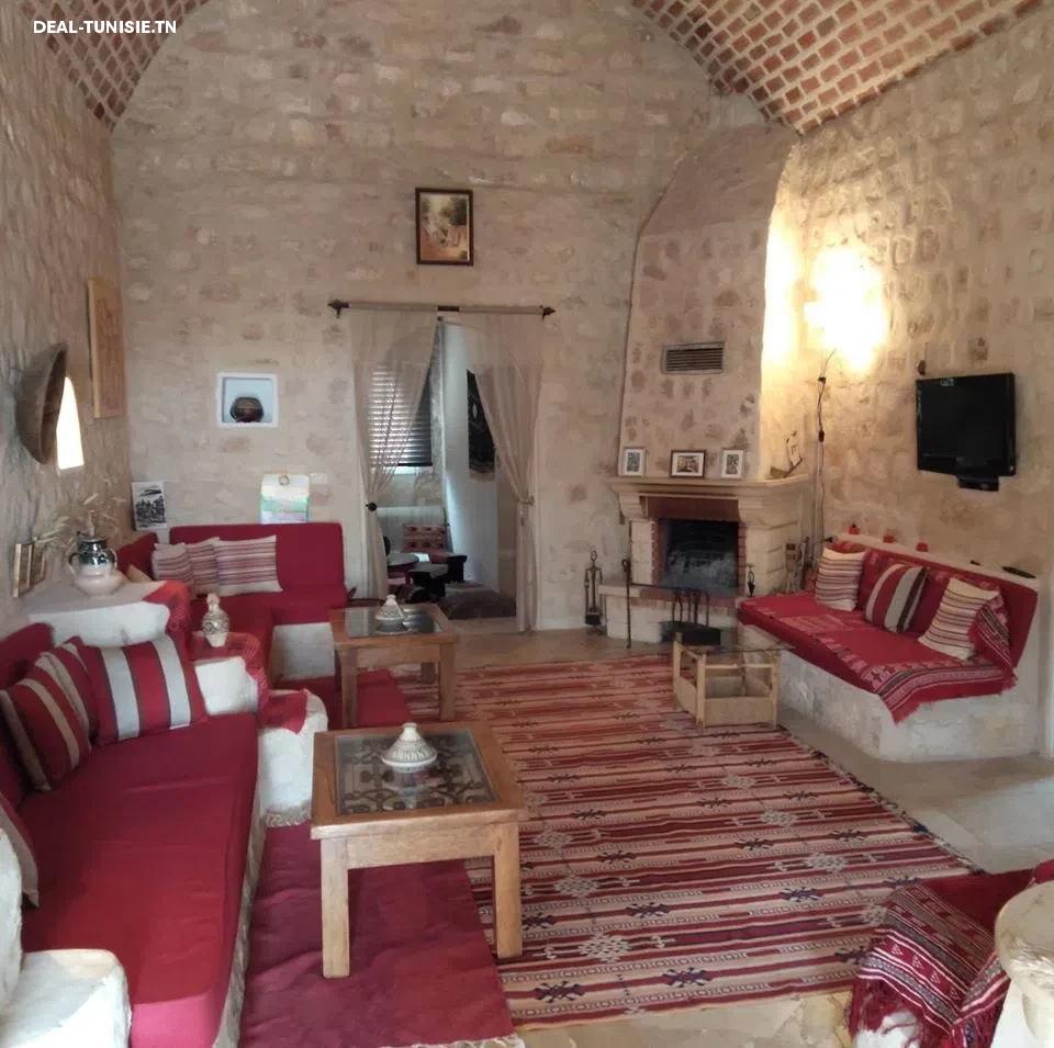 Image Annonce Deal-tunisie