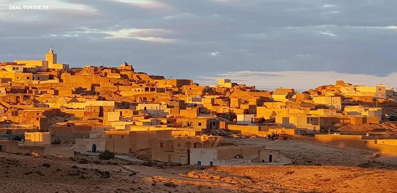 Image Annonce Deal-tunisie