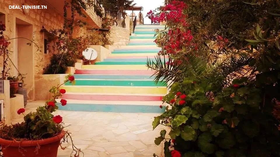 Image Annonce Deal-tunisie