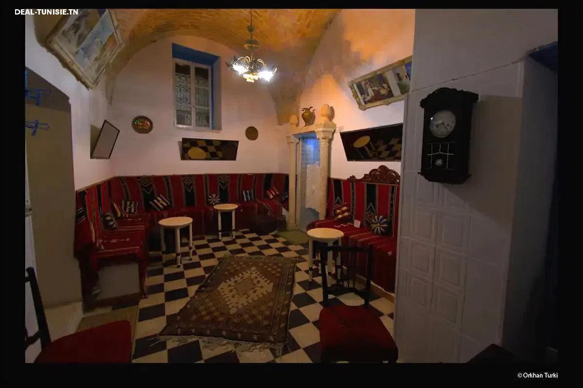 Image Annonce Deal-tunisie
