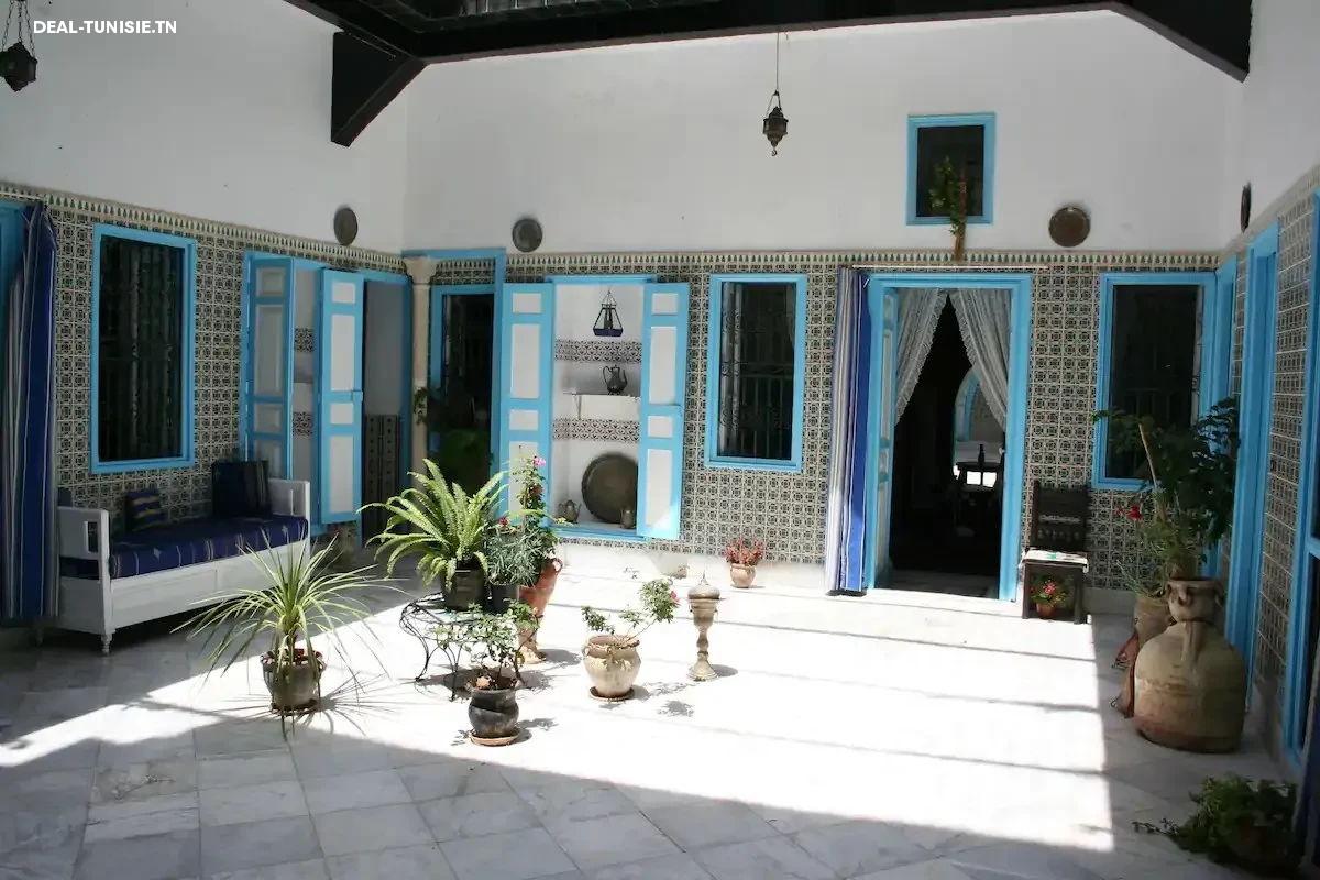 Image Annonce Deal-tunisie