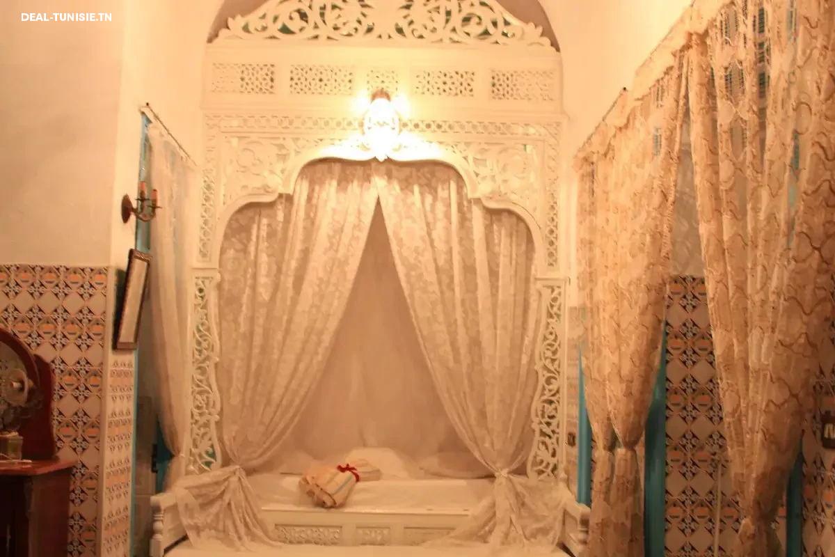 Image Annonce Deal-tunisie