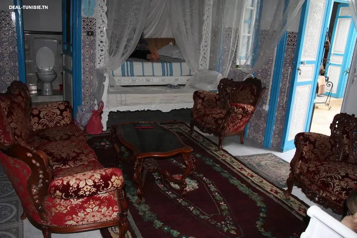 Image Annonce Deal-tunisie