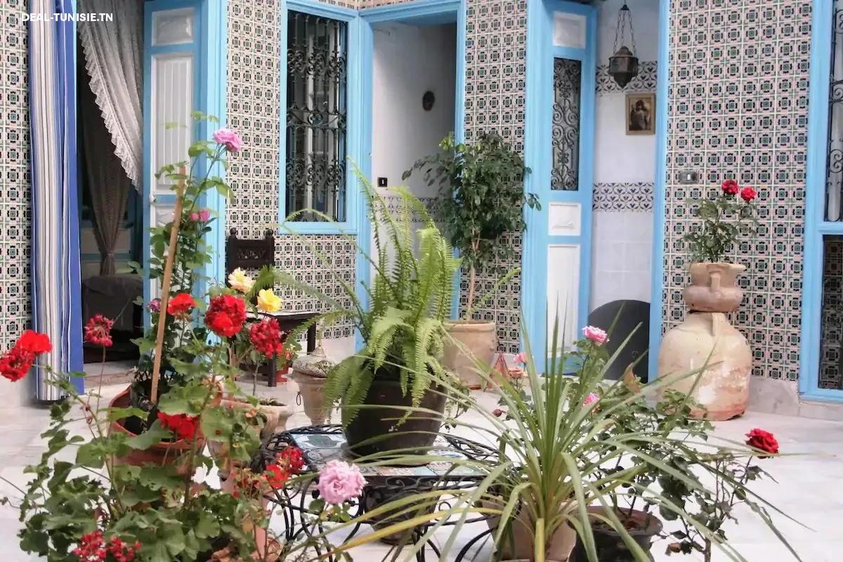 Image Annonce Deal-tunisie
