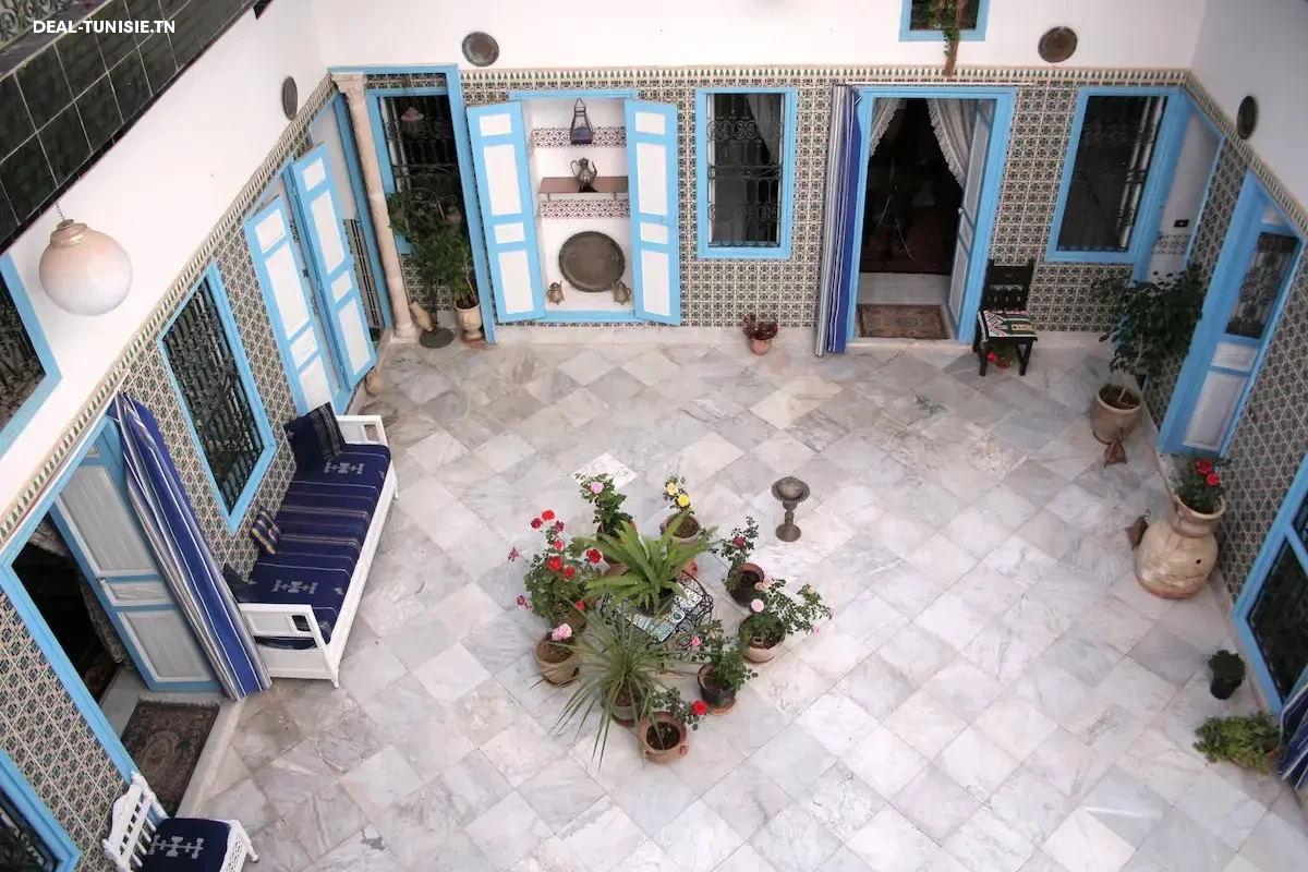 Image Annonce Deal-tunisie