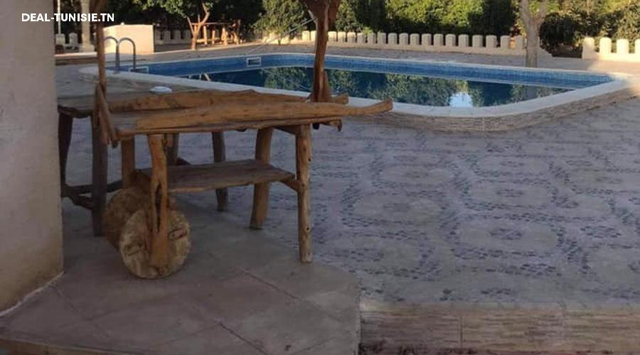 Image Annonce Deal-tunisie