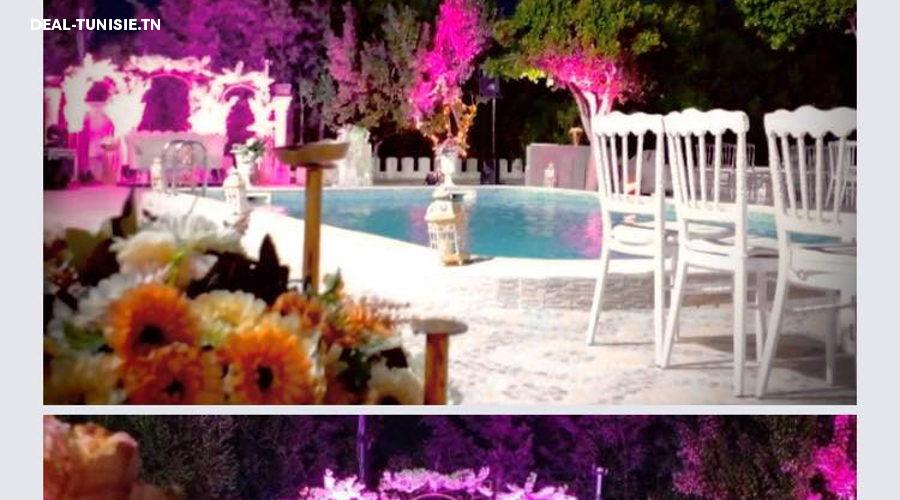 Image Annonce Deal-tunisie