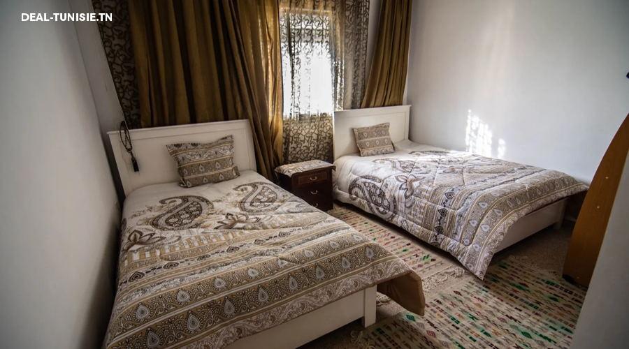 Image Annonce Deal-tunisie
