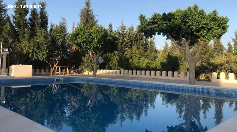 Image Annonce Deal-tunisie