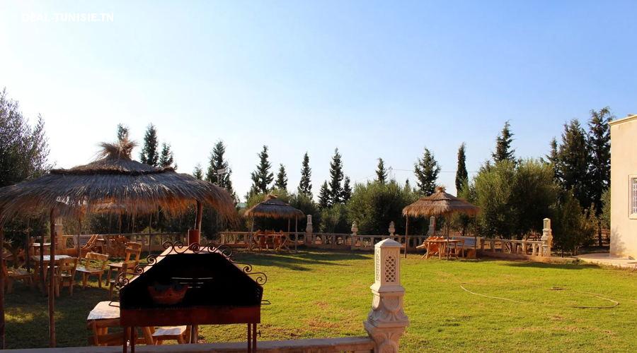Image Annonce Deal-tunisie