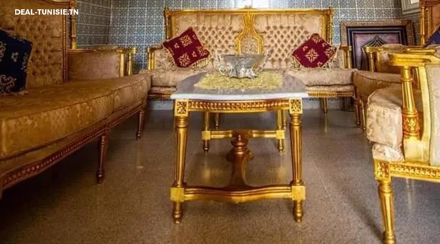 Image Annonce Deal-tunisie