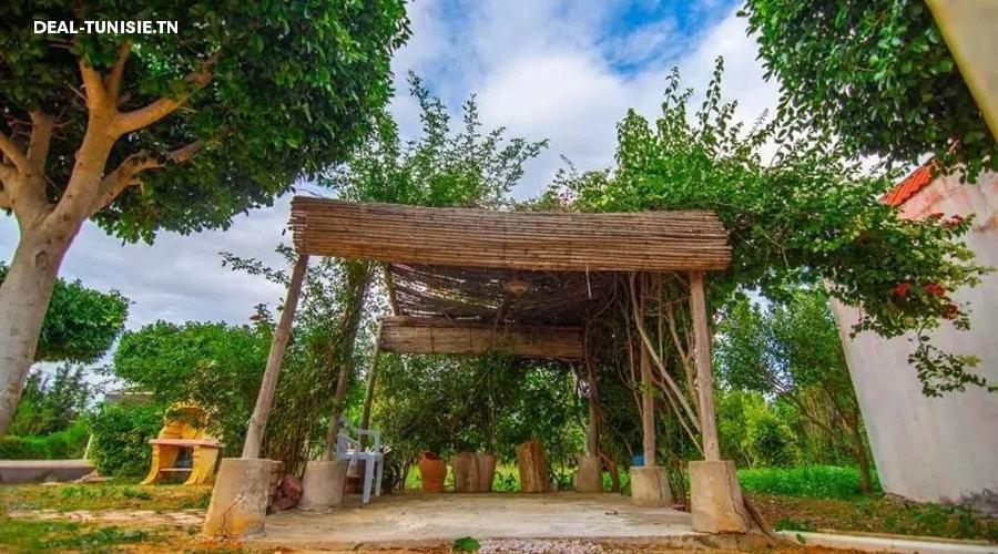 Image Annonce Deal-tunisie