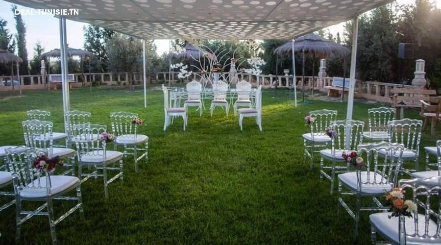 Image Annonce Deal-tunisie