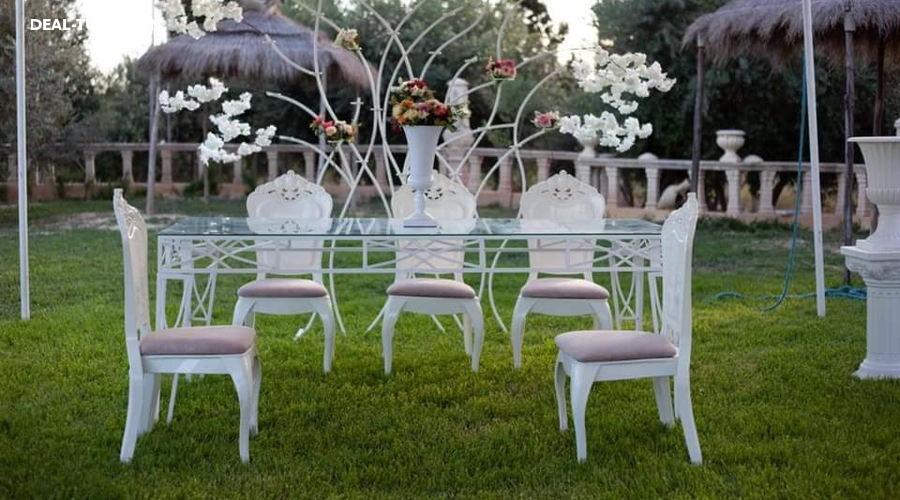 Image Annonce Deal-tunisie