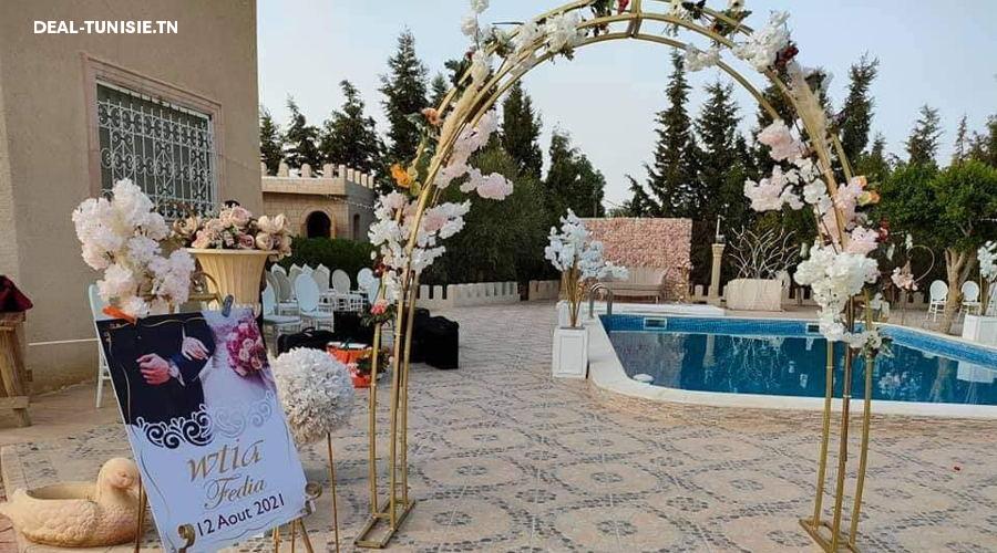 Image Annonce Deal-tunisie