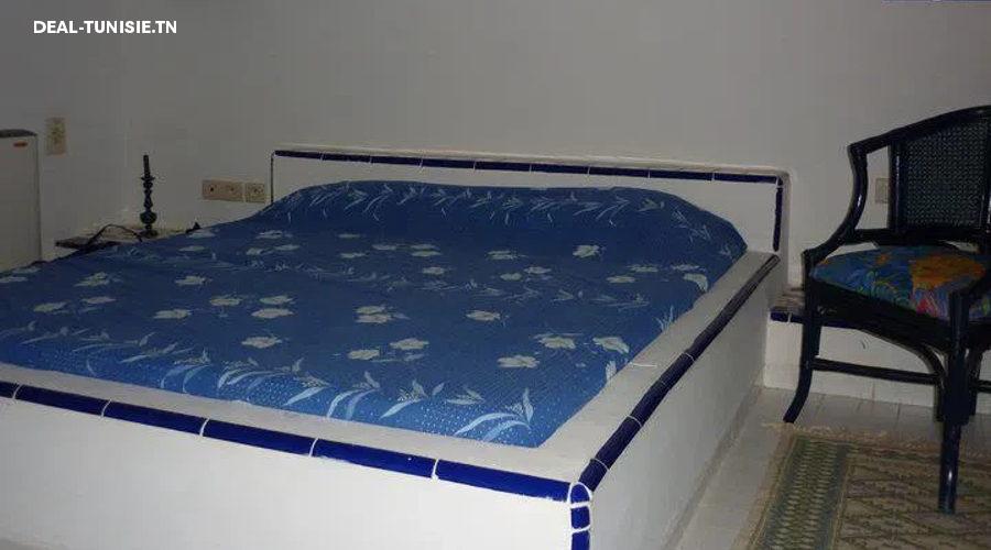 Image Annonce Deal-tunisie
