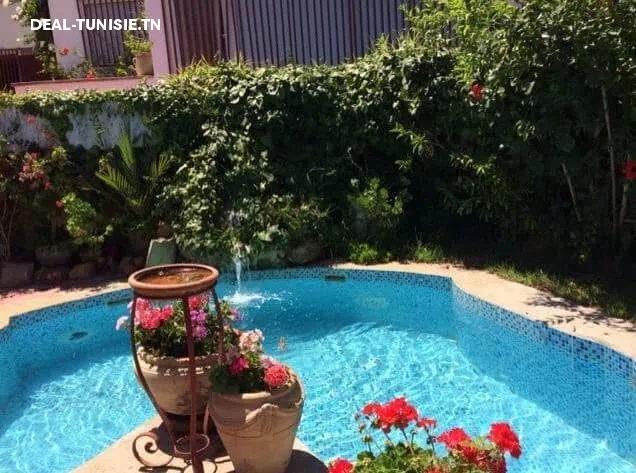 Image Annonce Deal-tunisie