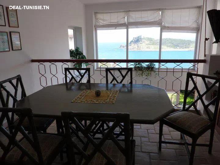 Image Annonce Deal-tunisie