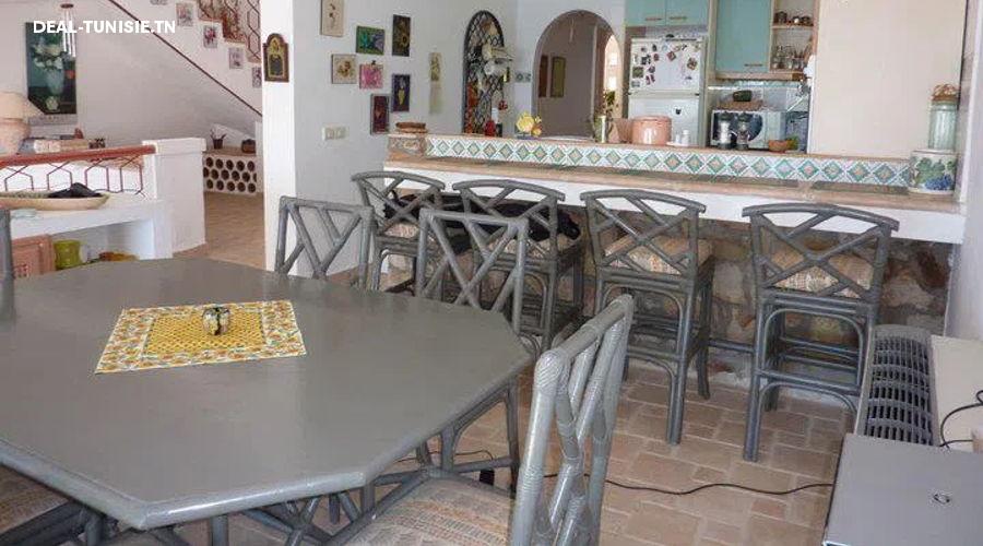 Image Annonce Deal-tunisie